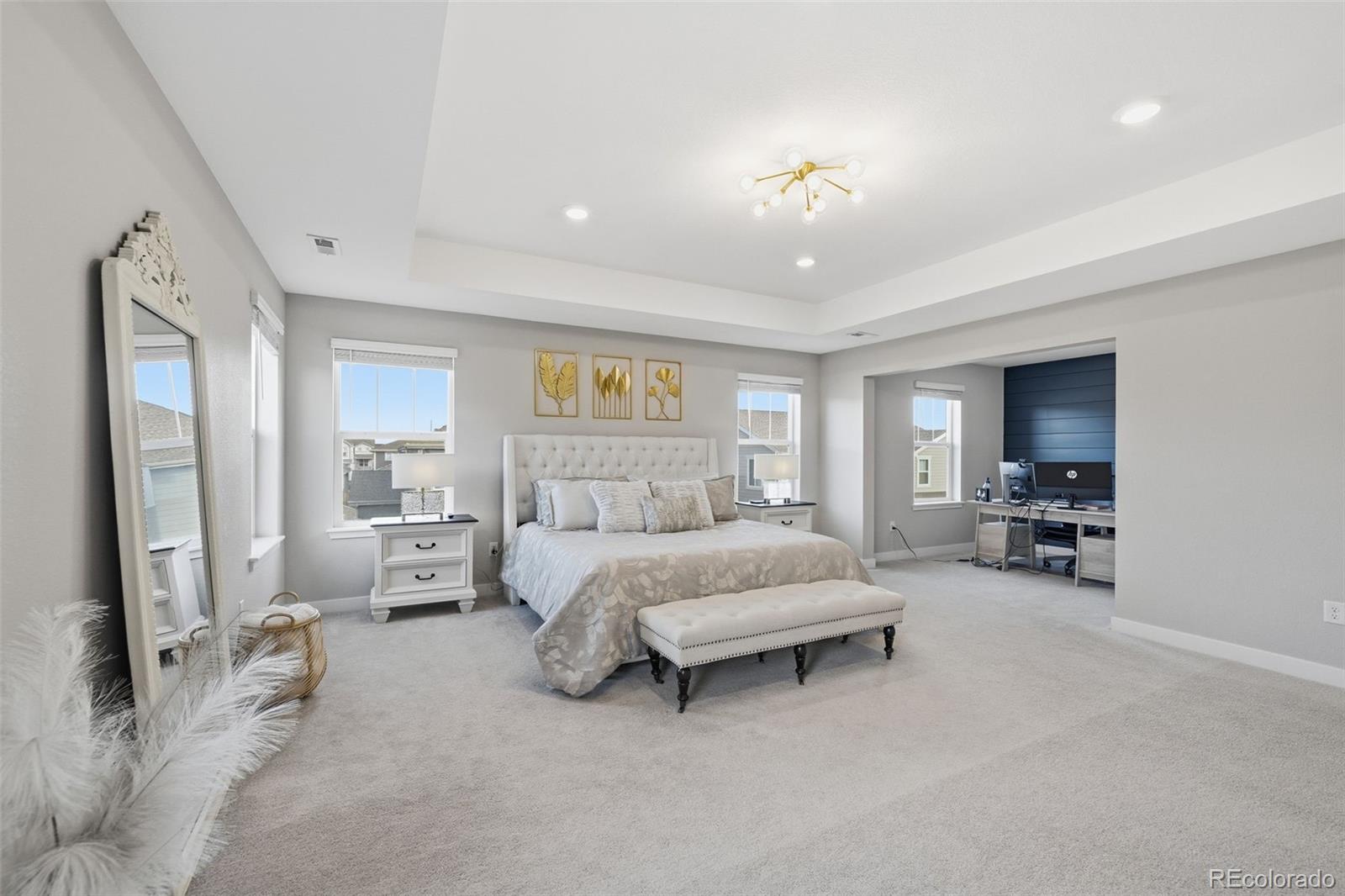 17668 Eclipse Street Broomfield CO 80023