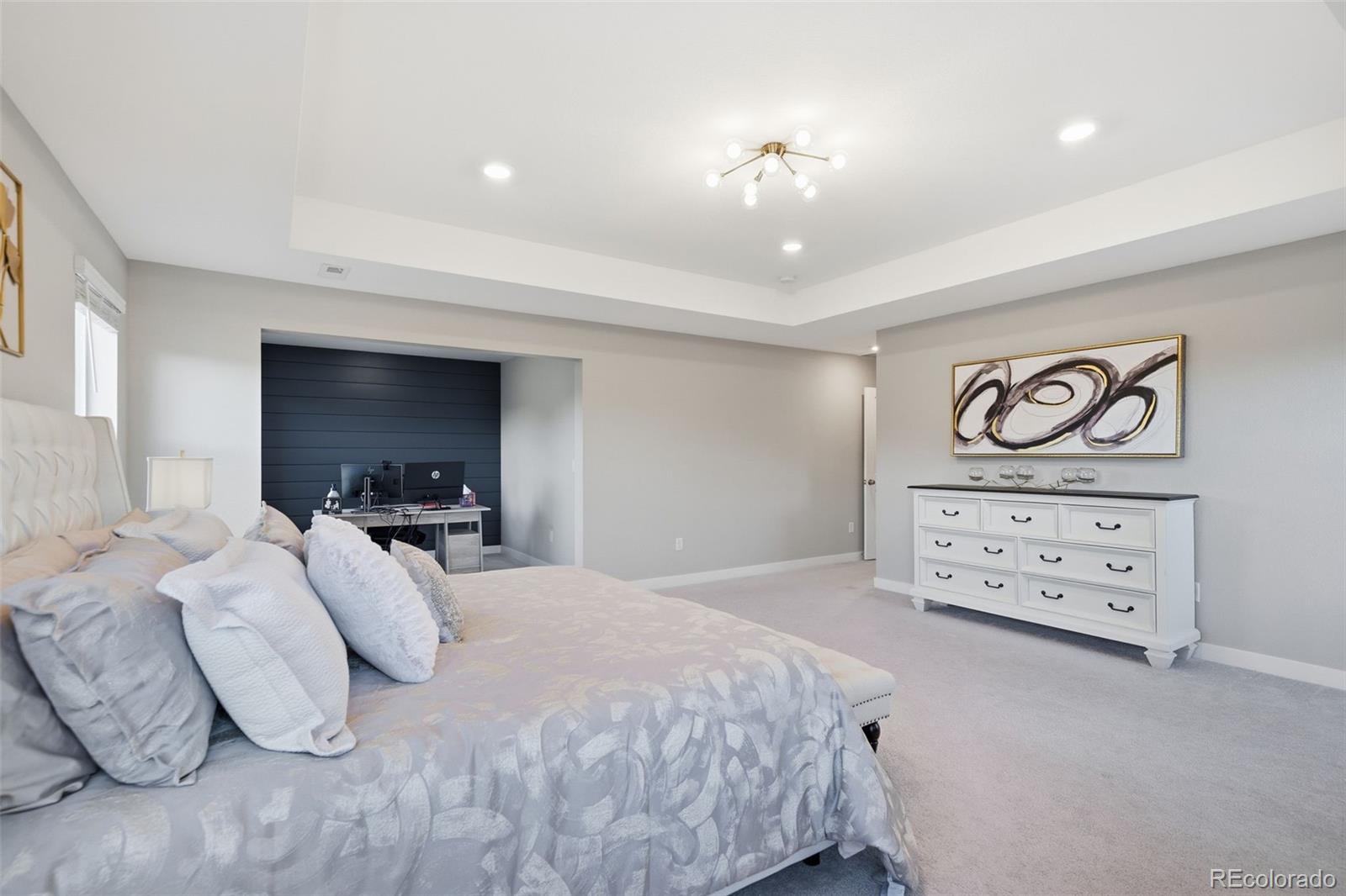 17668 Eclipse Street Broomfield CO 80023