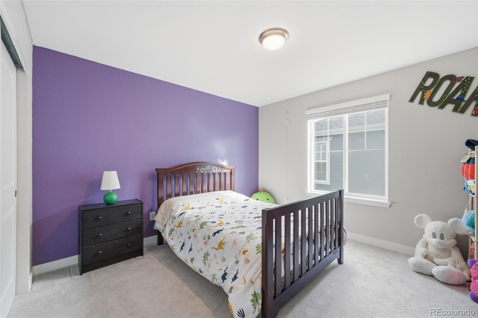 17668 Eclipse Street Broomfield CO 80023
