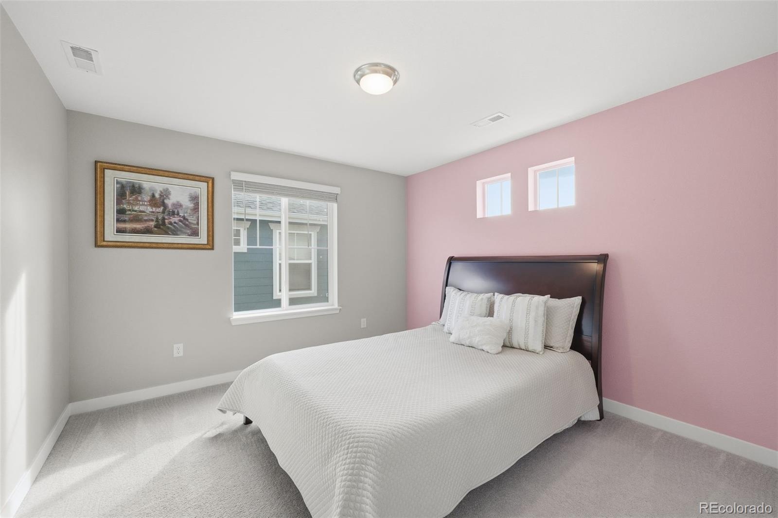 17668 Eclipse Street Broomfield CO 80023