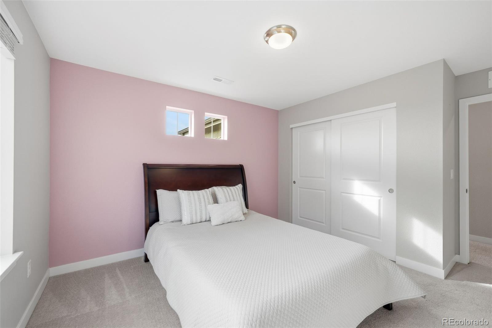 17668 Eclipse Street Broomfield CO 80023