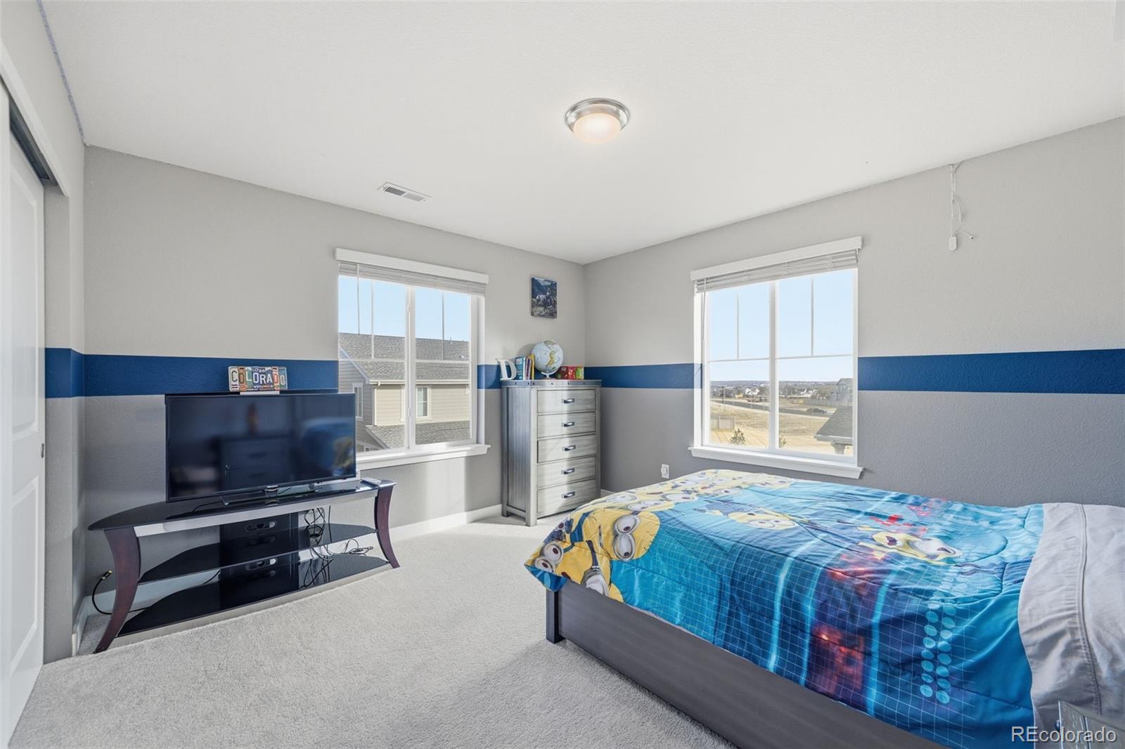 17668 Eclipse Street Broomfield CO 80023