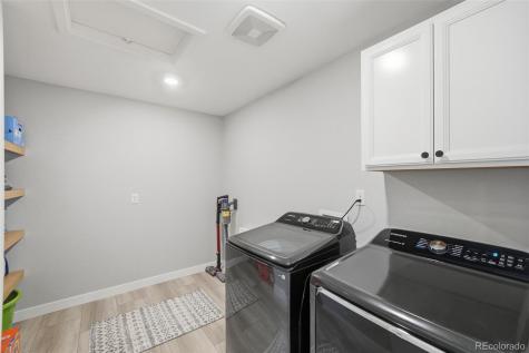 17668 Eclipse Street Broomfield CO 80023
