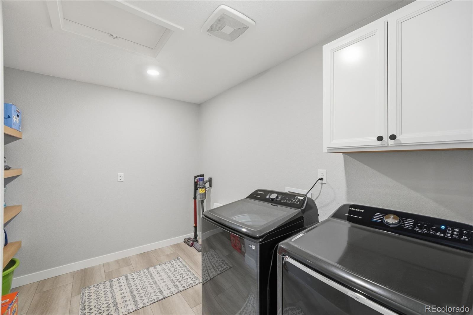 17668 Eclipse Street Broomfield CO 80023