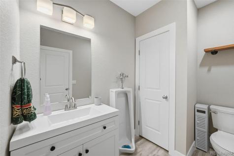 17668 Eclipse Street Broomfield CO 80023