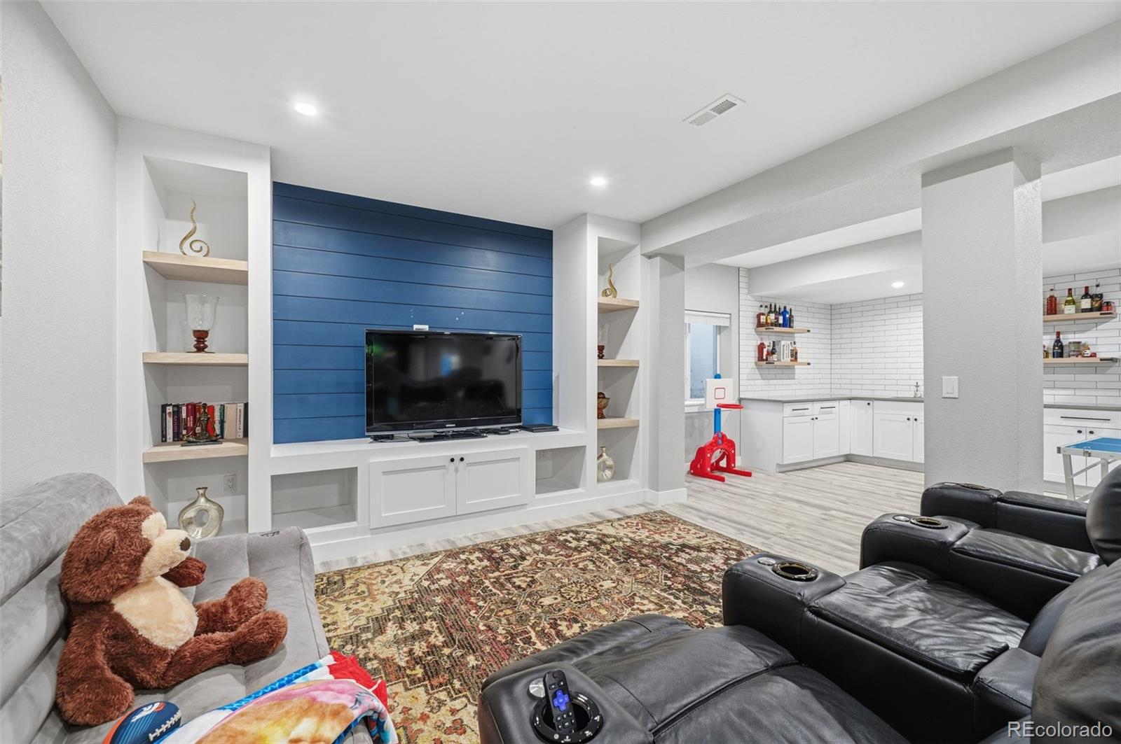 17668 Eclipse Street Broomfield CO 80023