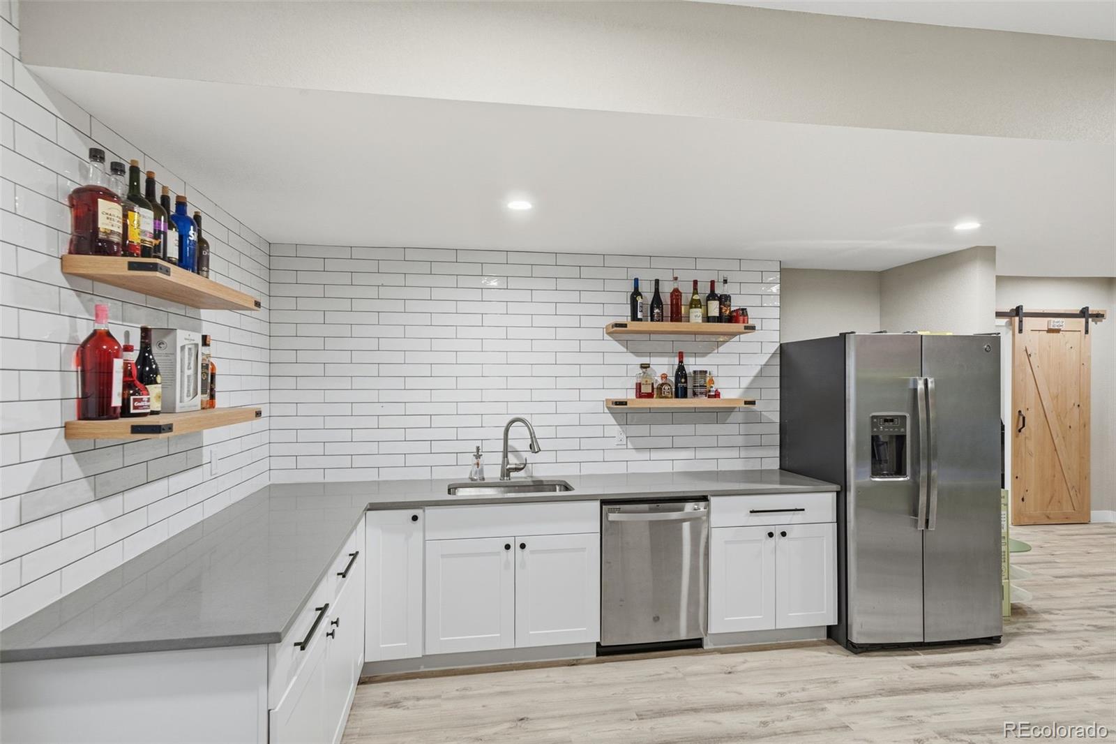 17668 Eclipse Street Broomfield CO 80023