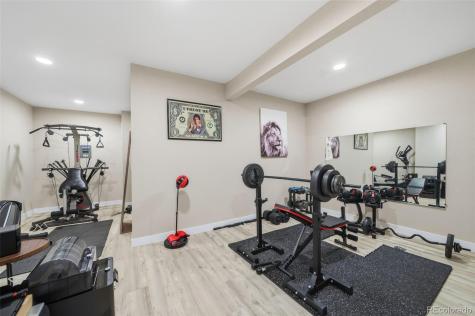 17668 Eclipse Street Broomfield CO 80023