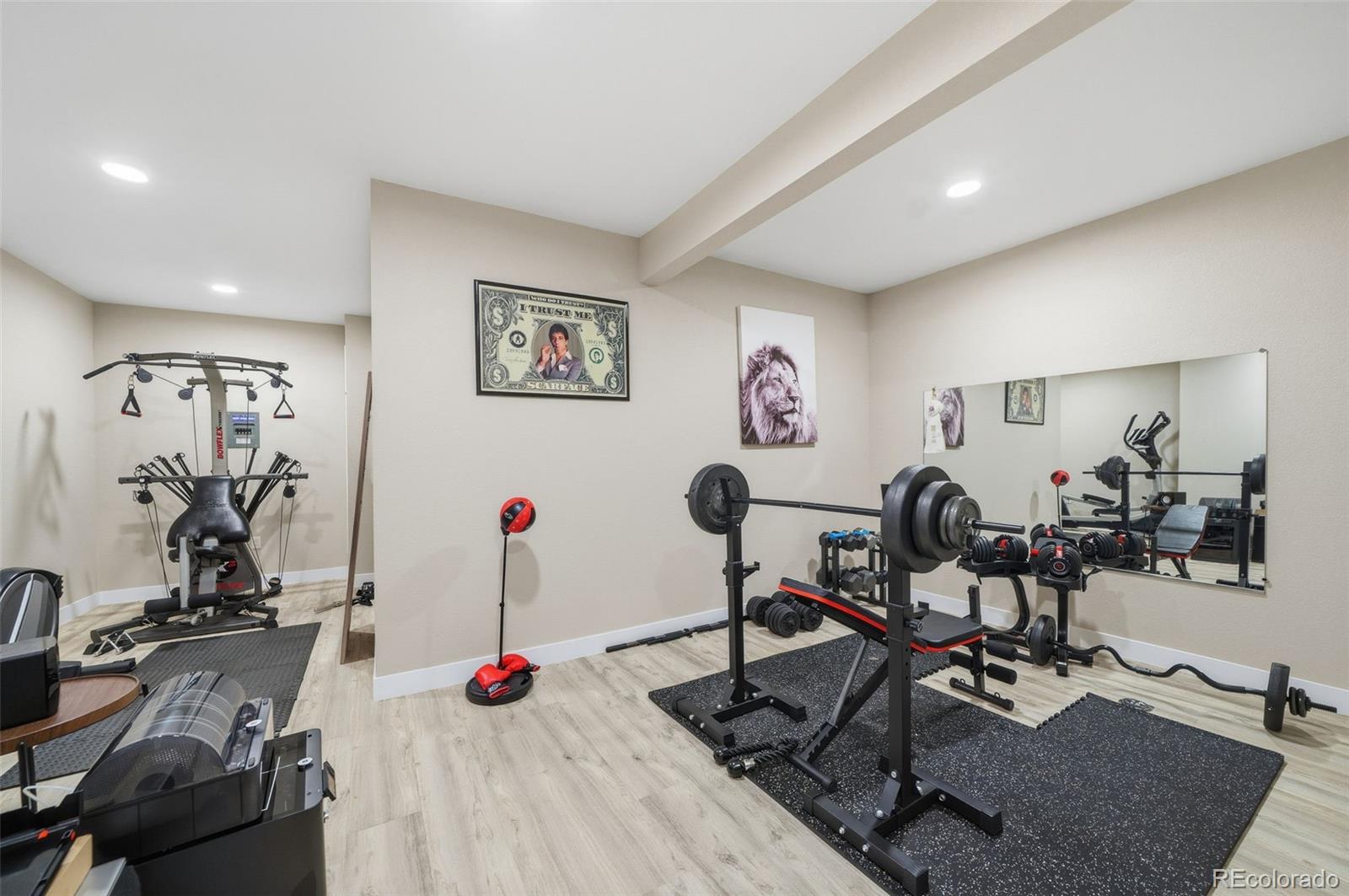 17668 Eclipse Street Broomfield CO 80023