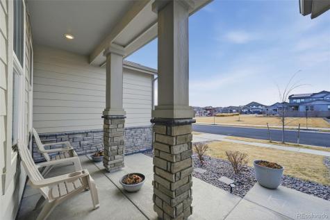 17668 Eclipse Street Broomfield CO 80023