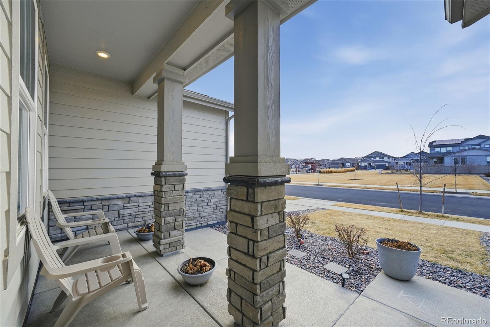 17668 Eclipse Street Broomfield CO 80023