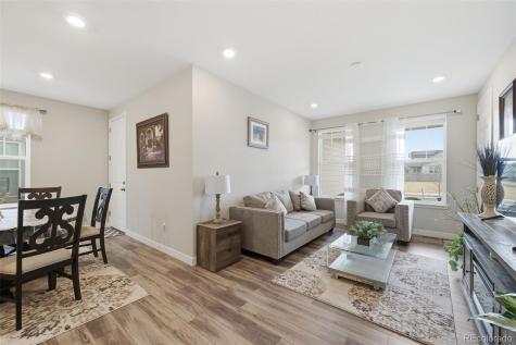 17668 Eclipse Street Broomfield CO 80023