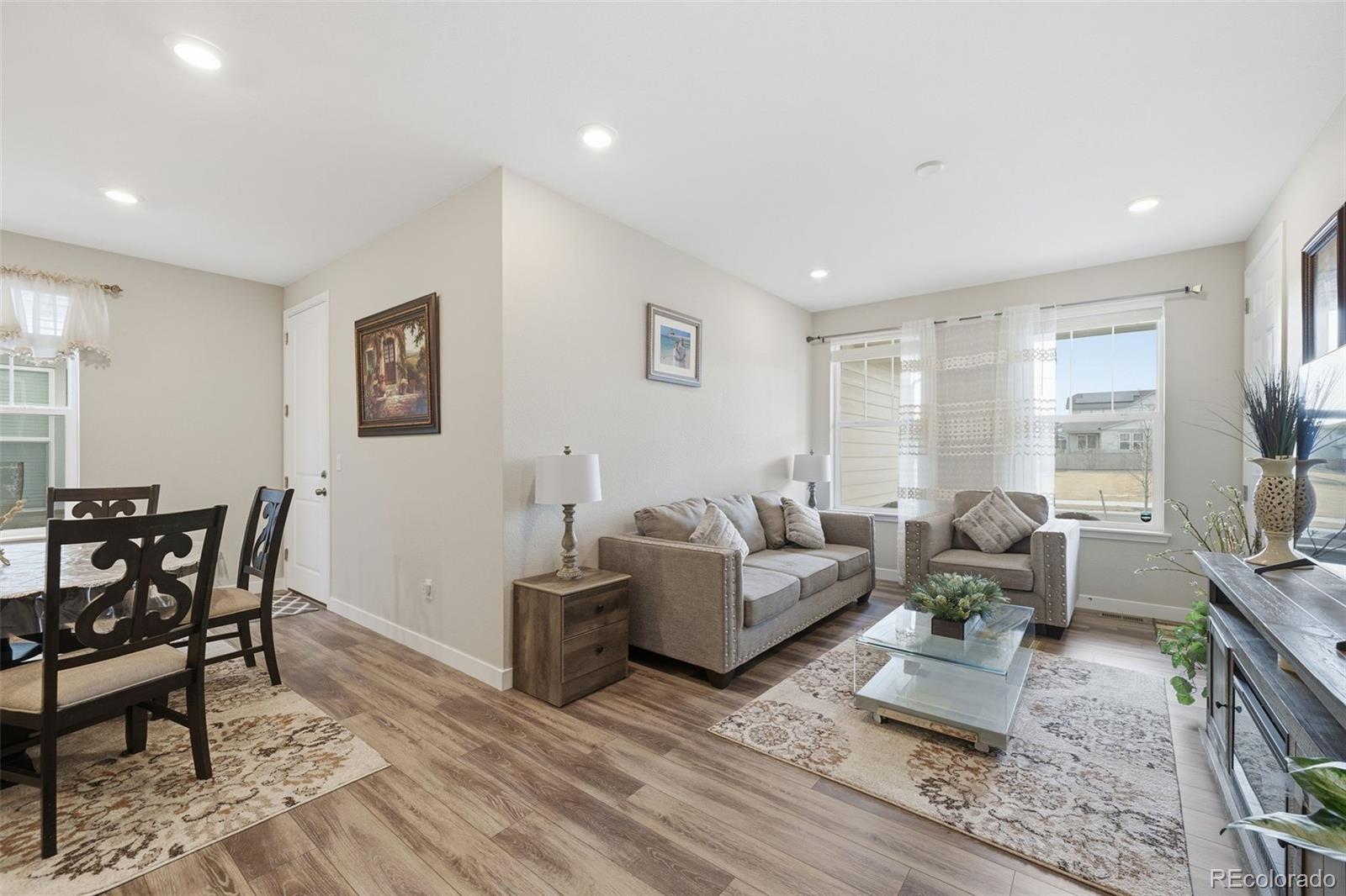 17668 Eclipse Street Broomfield CO 80023