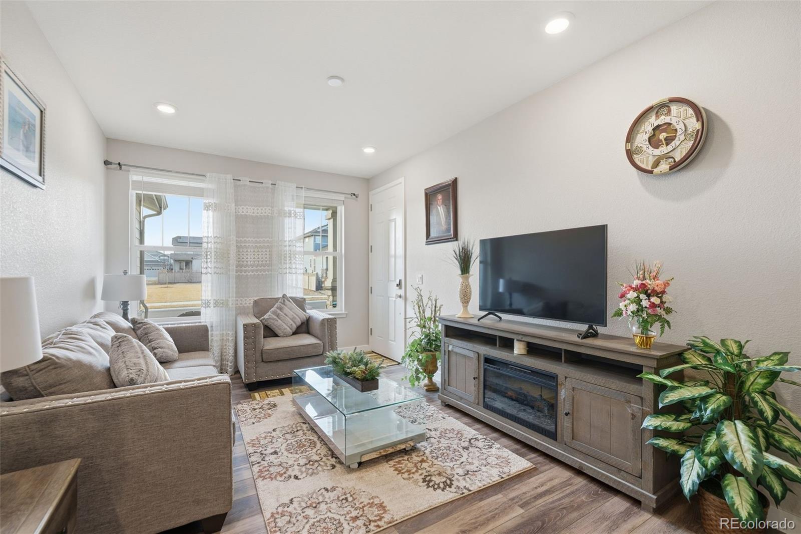17668 Eclipse Street Broomfield CO 80023