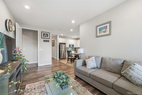17668 Eclipse Street Broomfield CO 80023