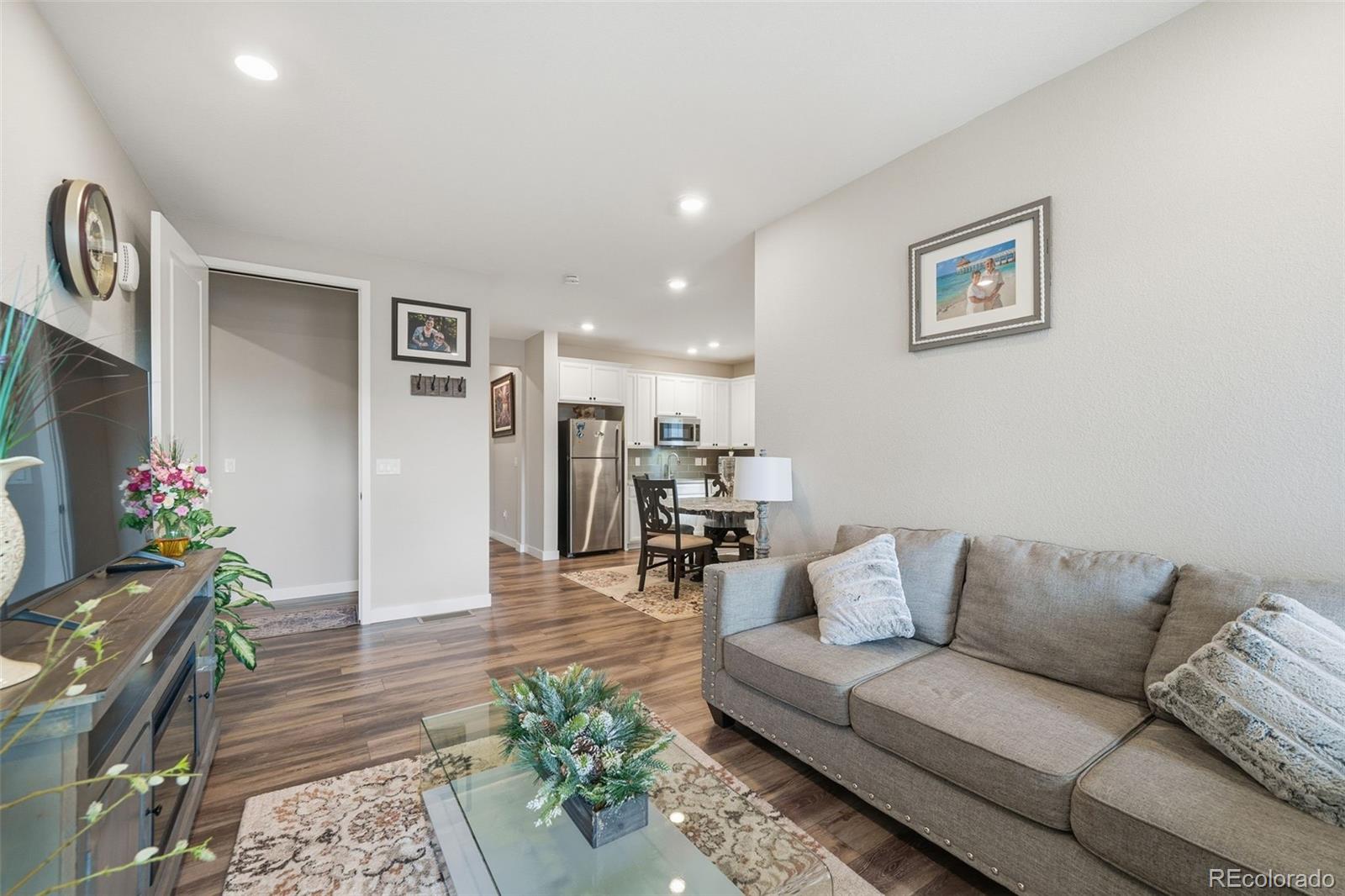 17668 Eclipse Street Broomfield CO 80023