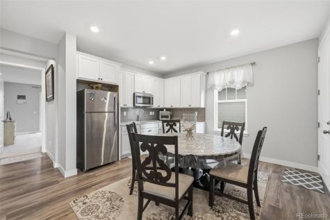 17668 Eclipse Street Broomfield CO 80023