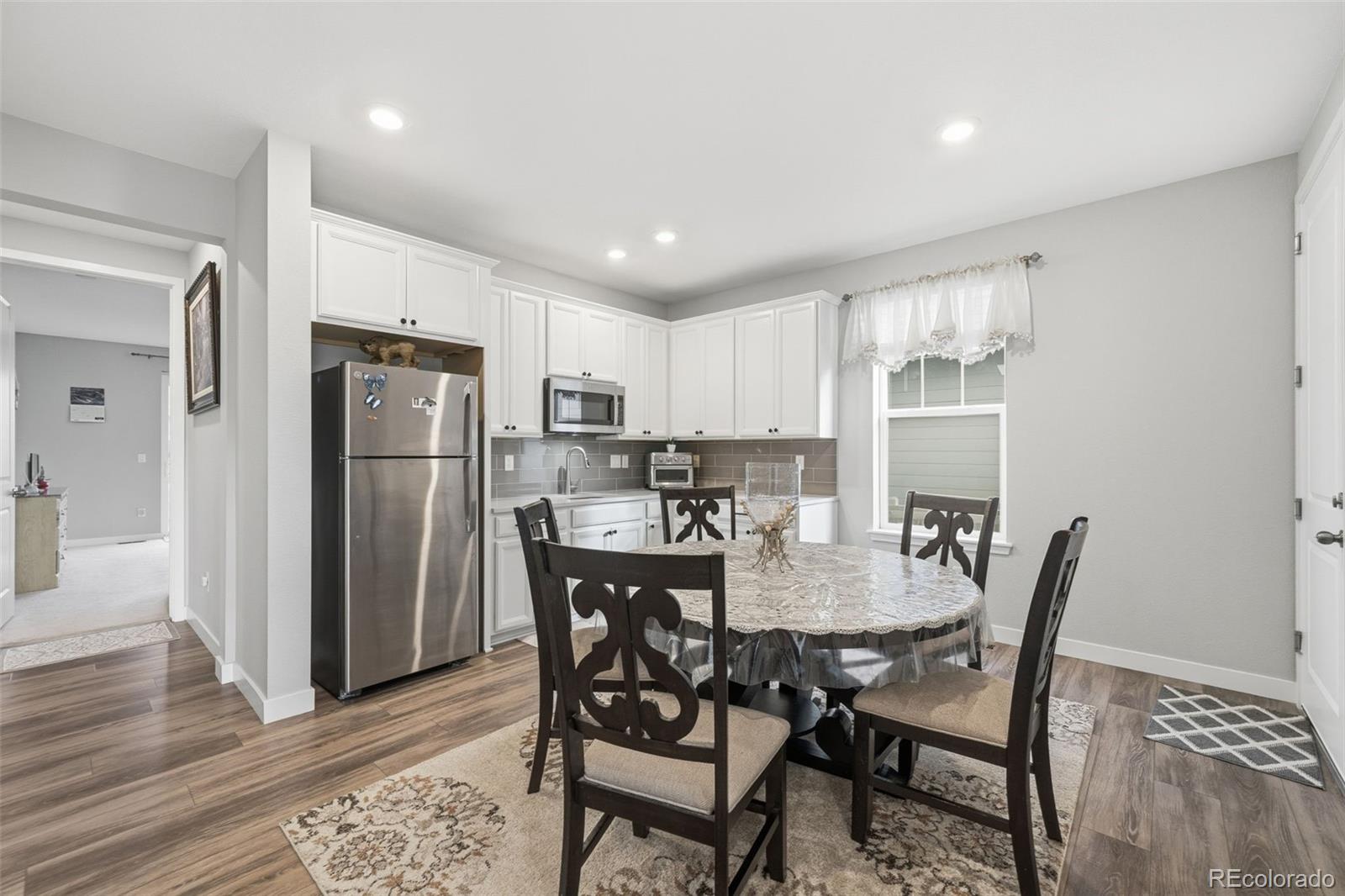 17668 Eclipse Street Broomfield CO 80023