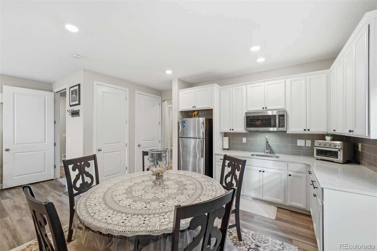 17668 Eclipse Street Broomfield CO 80023