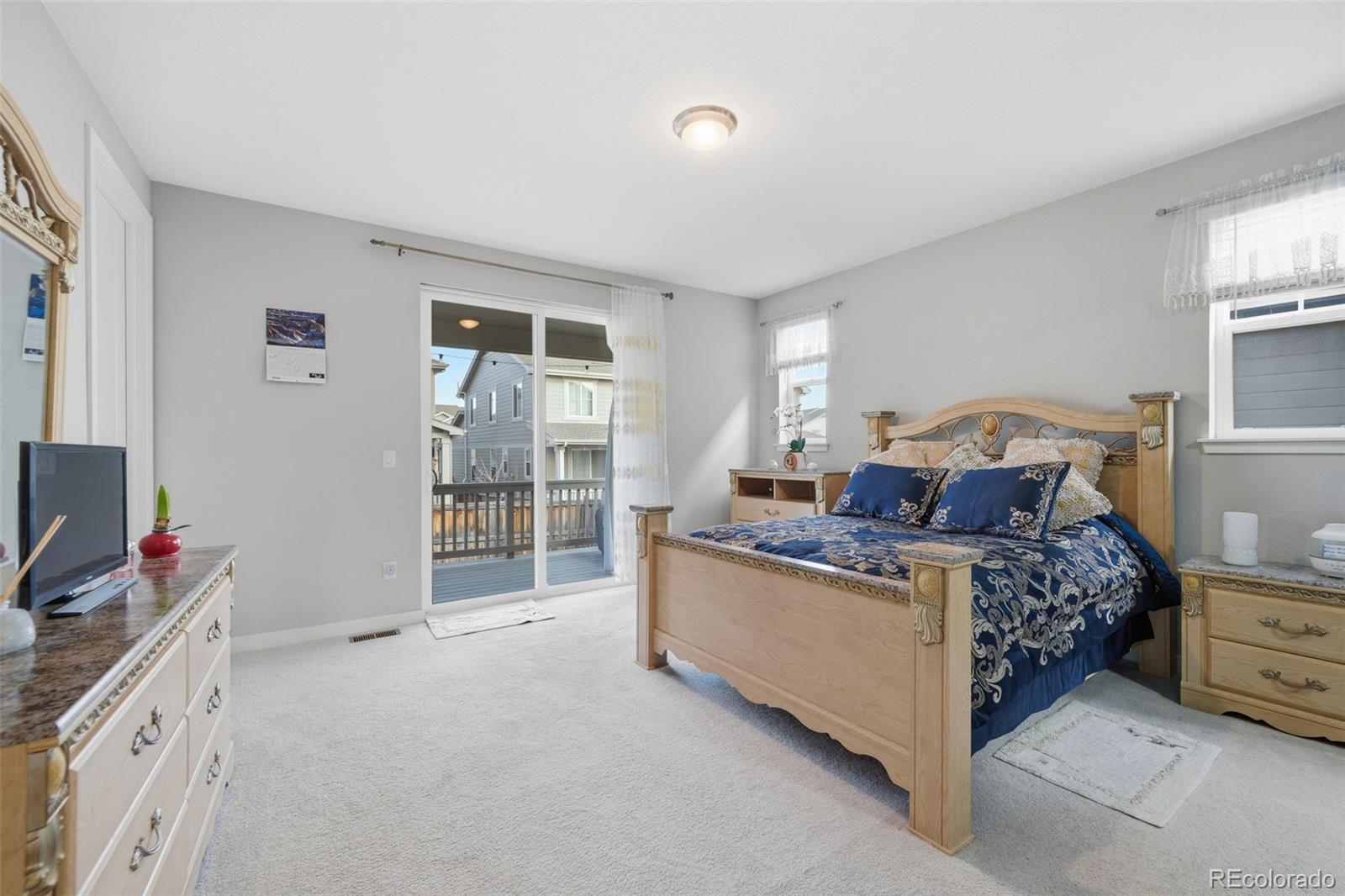 17668 Eclipse Street Broomfield CO 80023