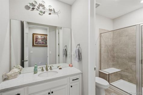17668 Eclipse Street Broomfield CO 80023