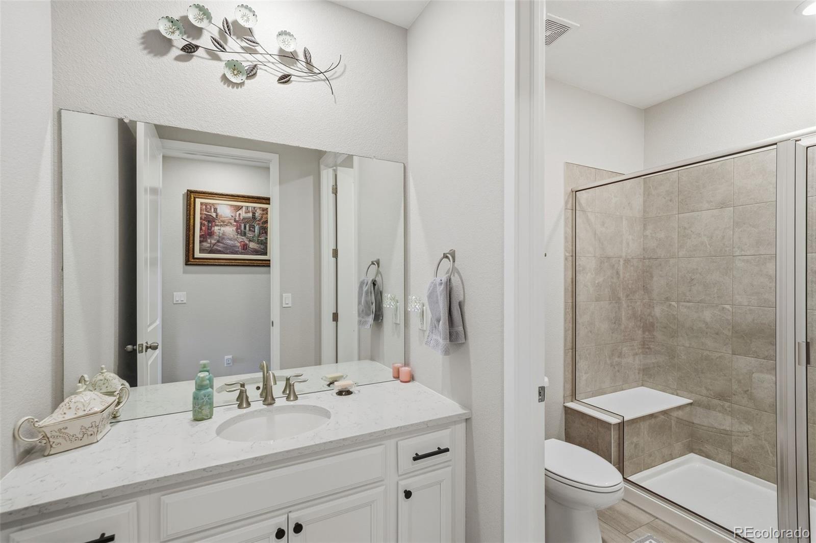 17668 Eclipse Street Broomfield CO 80023