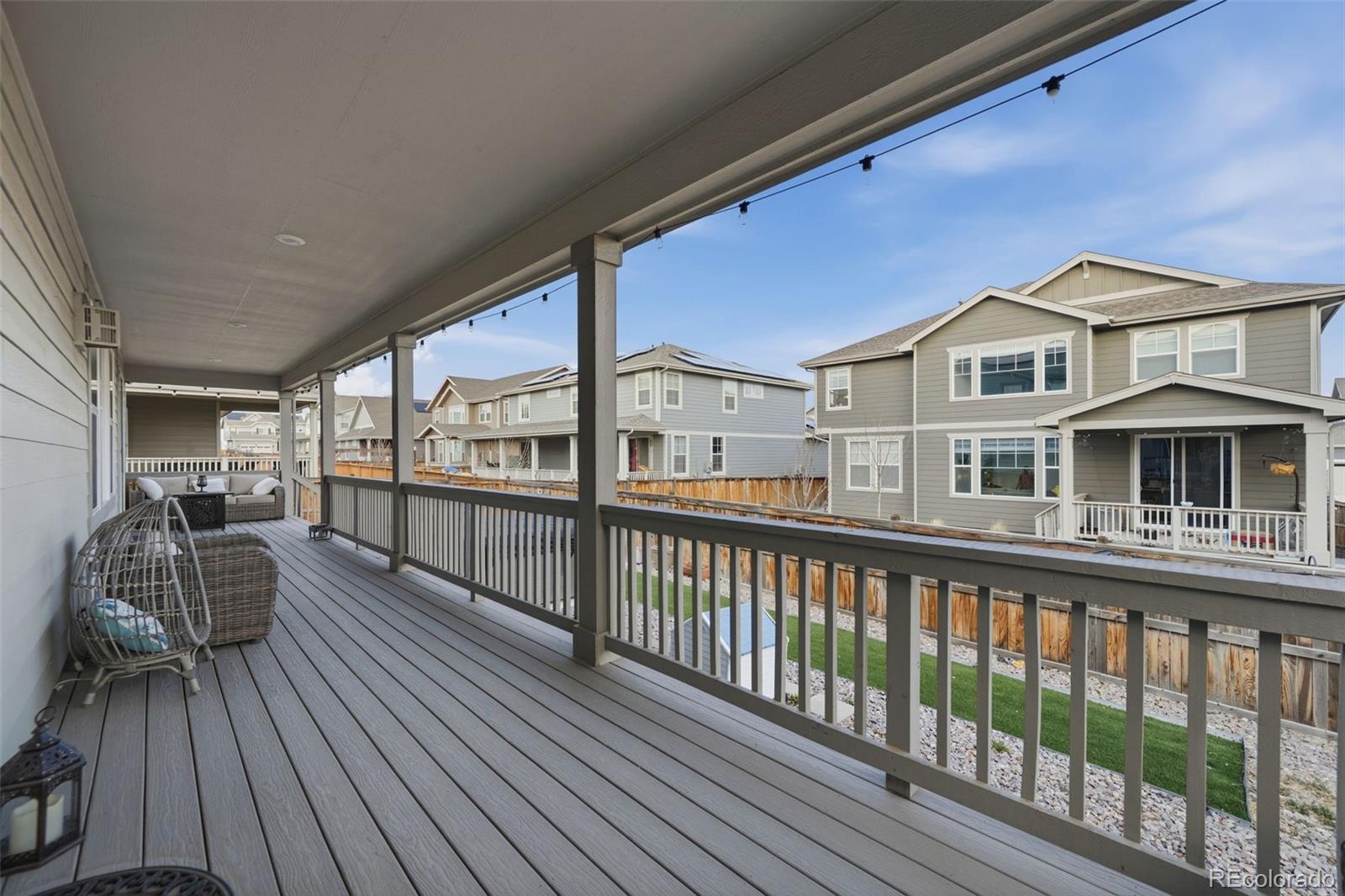 17668 Eclipse Street Broomfield CO 80023