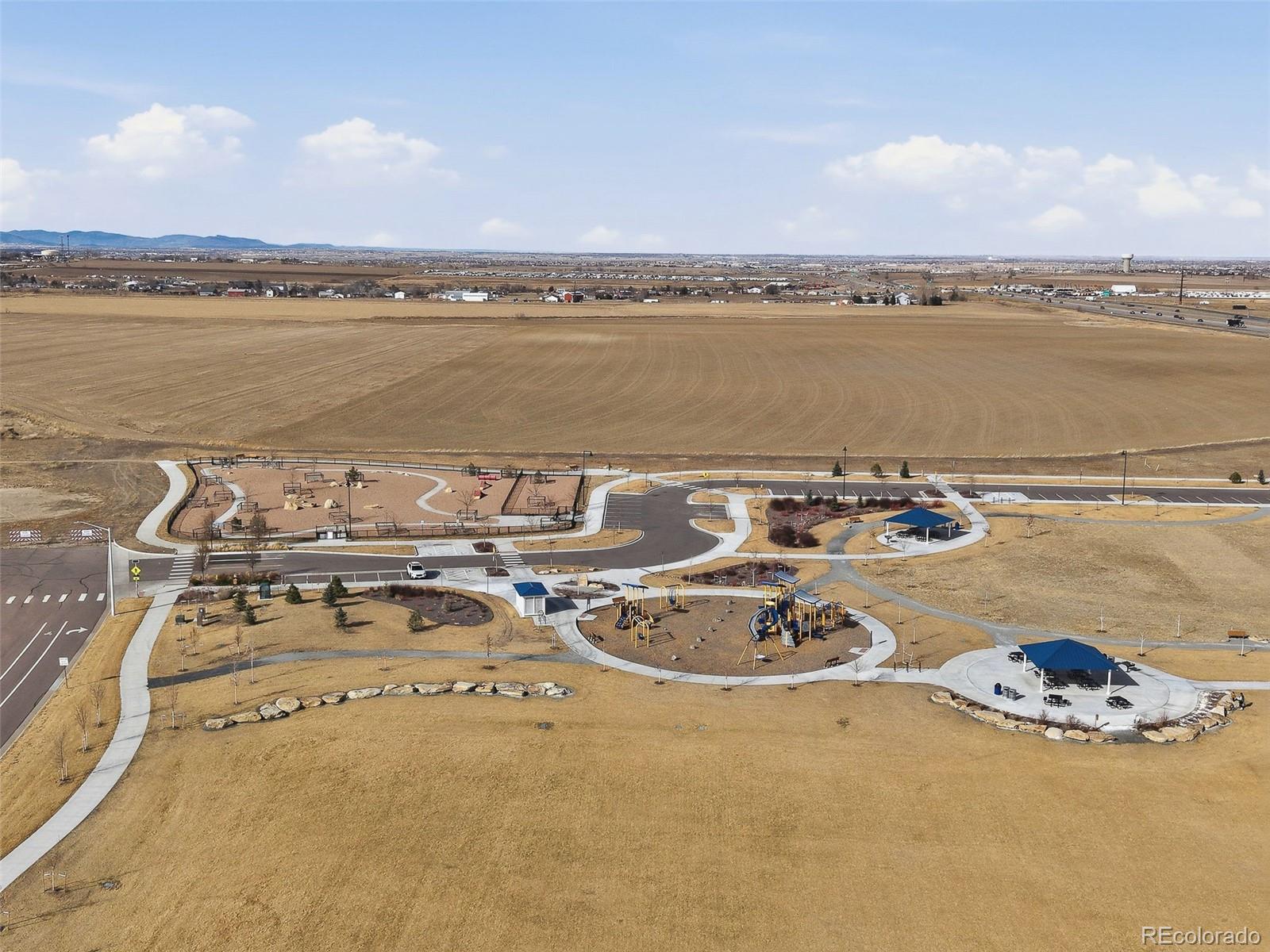 17668 Eclipse Street Broomfield CO 80023