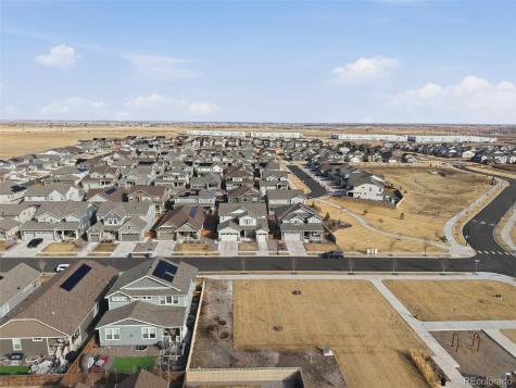17668 Eclipse Street Broomfield CO 80023