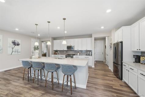 17668 Eclipse Street Broomfield CO 80023