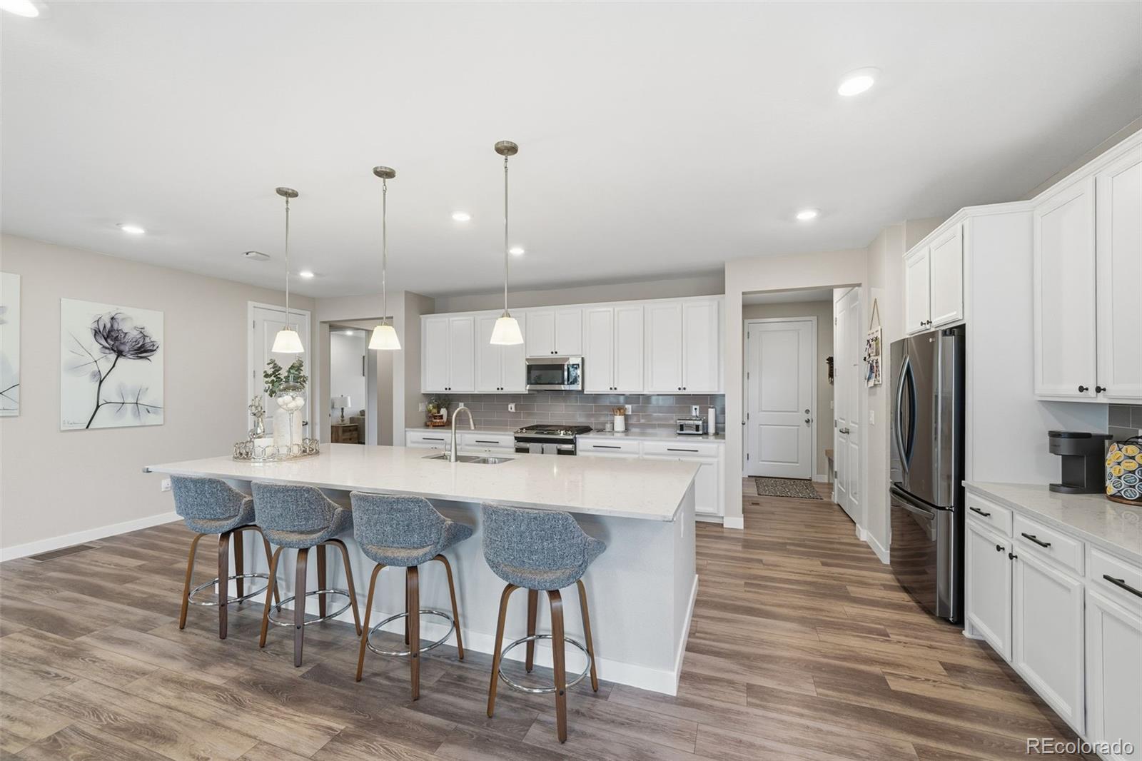 17668 Eclipse Street Broomfield CO 80023