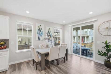 17668 Eclipse Street Broomfield CO 80023