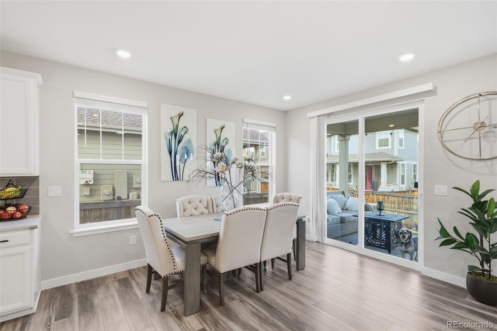 17668 Eclipse Street Broomfield CO 80023