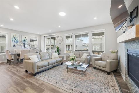 17668 Eclipse Street Broomfield CO 80023
