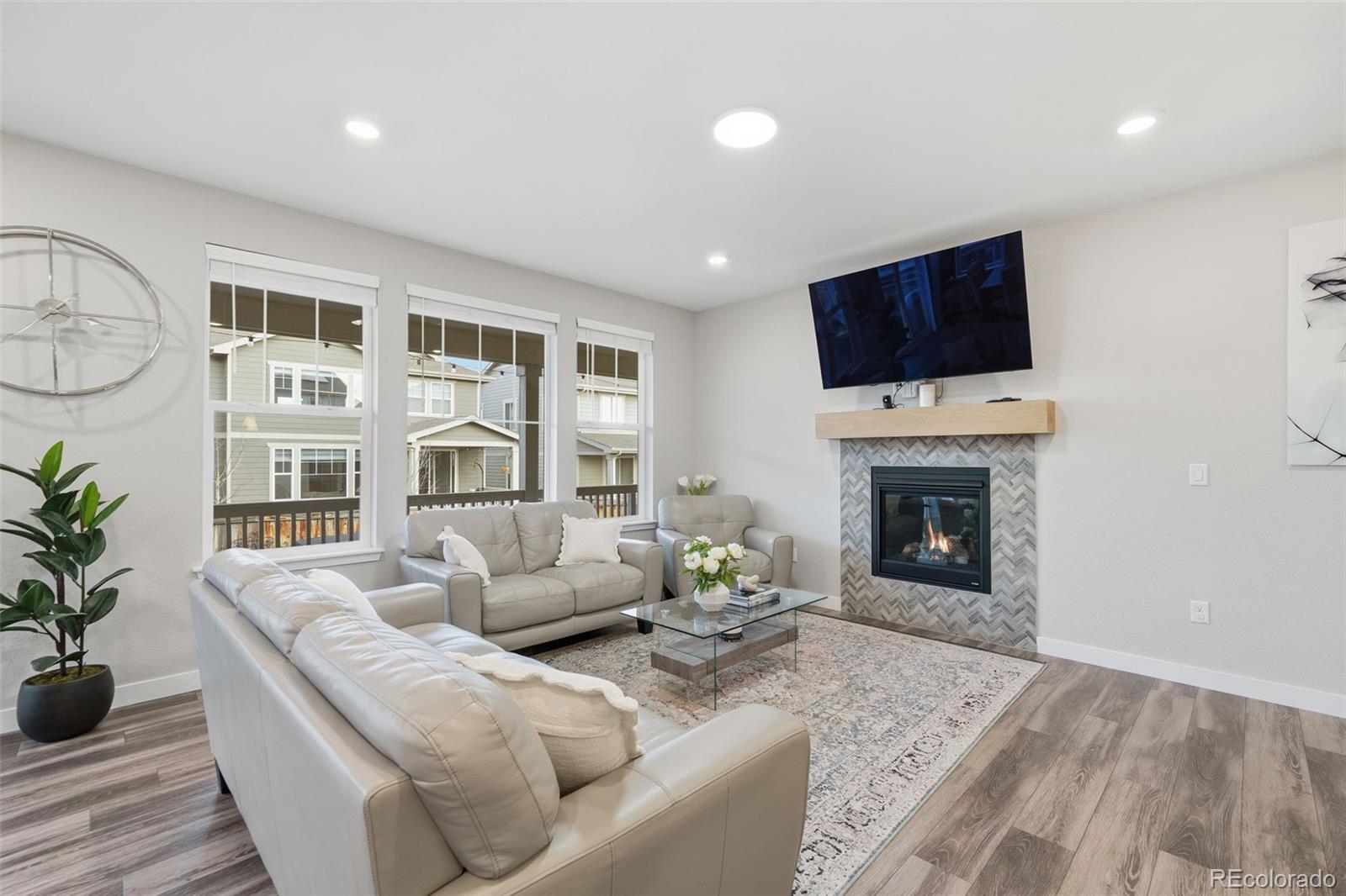 17668 Eclipse Street Broomfield CO 80023