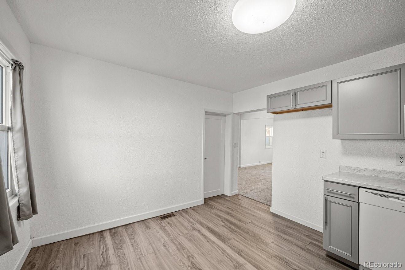 615 E 1st Street Pueblo CO 81001
