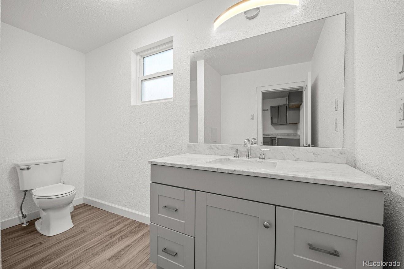 615 E 1st Street Pueblo CO 81001