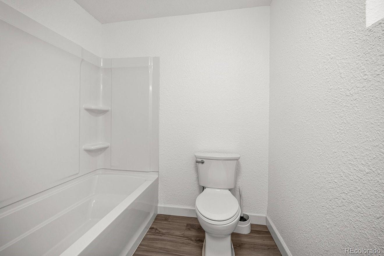 615 E 1st Street Pueblo CO 81001