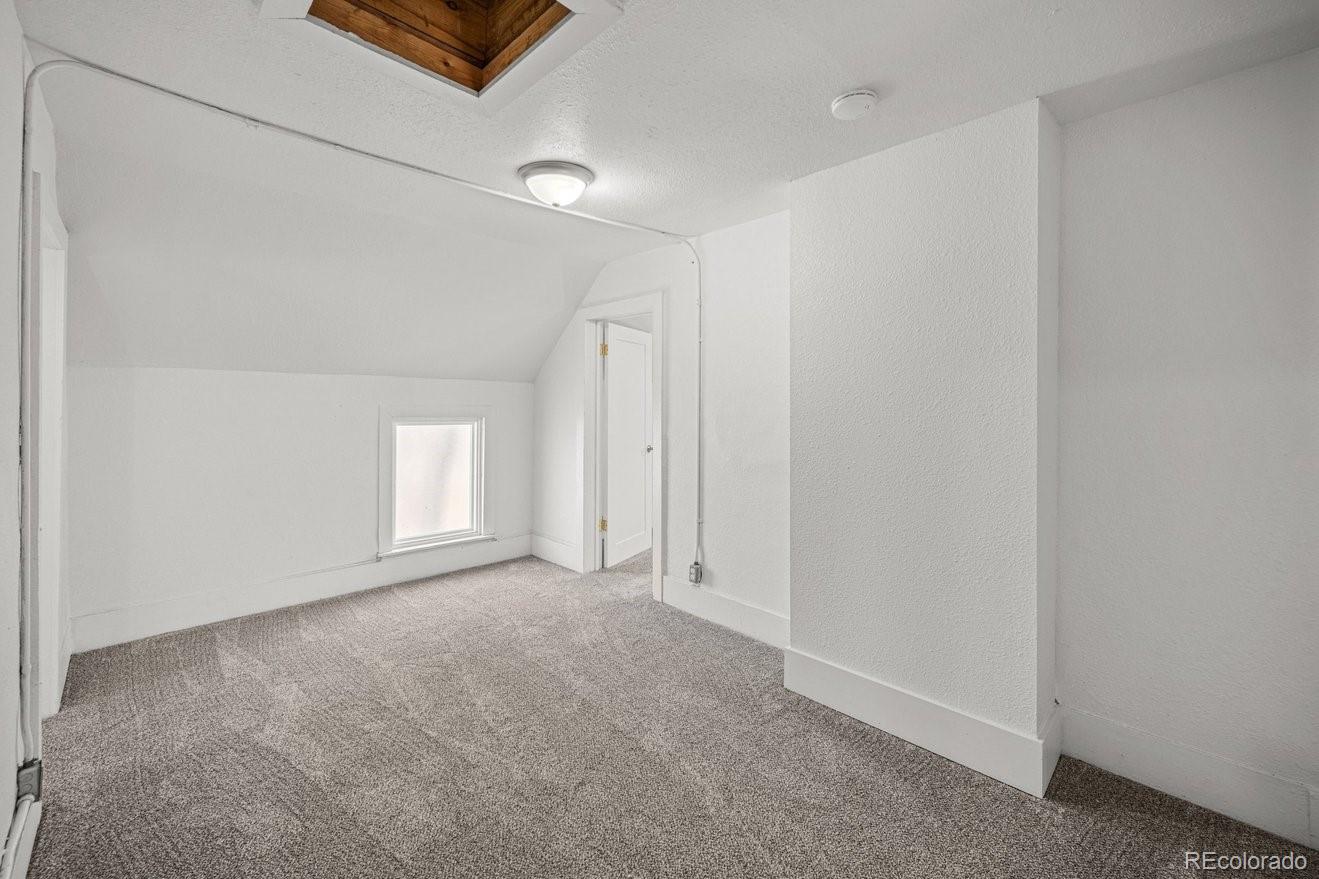 615 E 1st Street Pueblo CO 81001