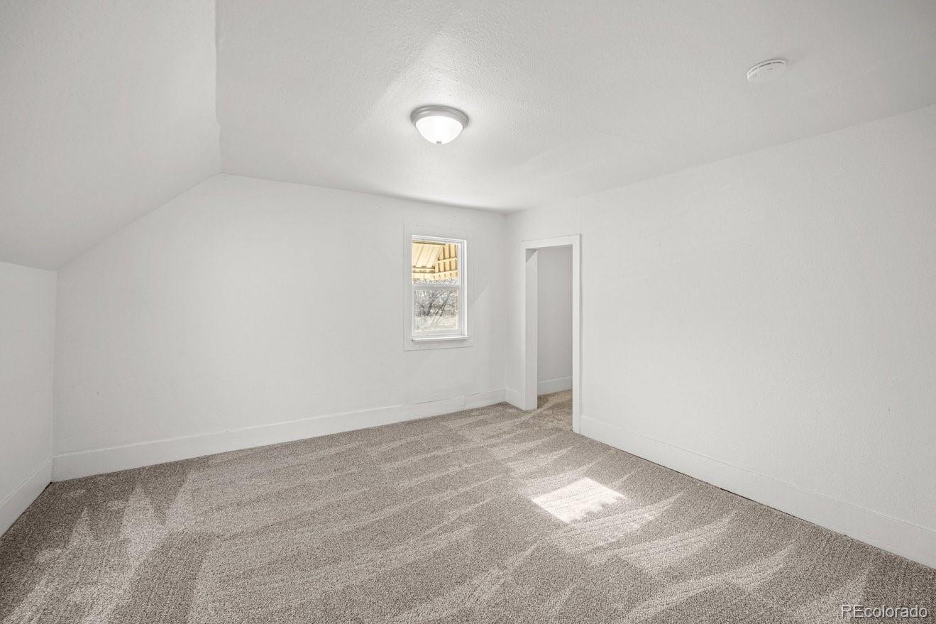 615 E 1st Street Pueblo CO 81001