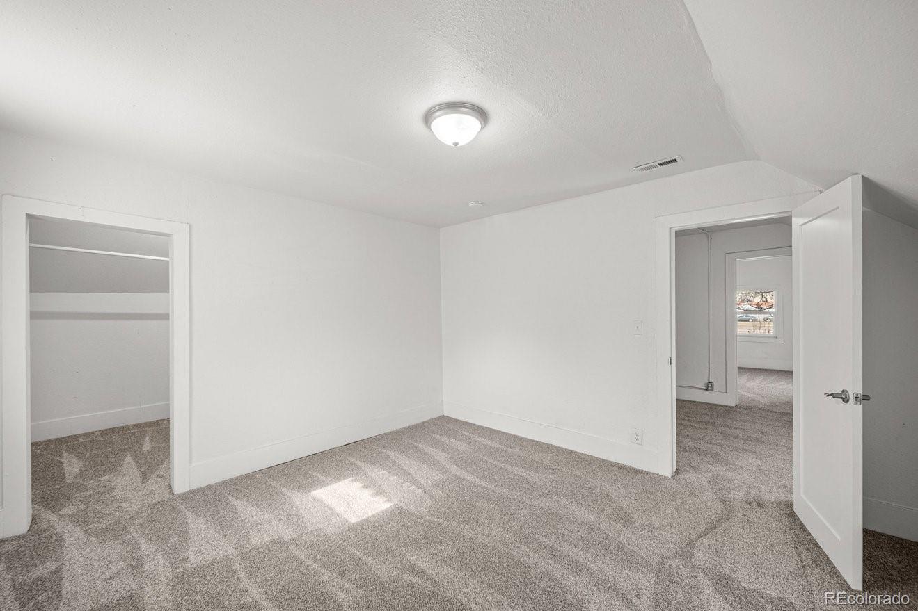 615 E 1st Street Pueblo CO 81001