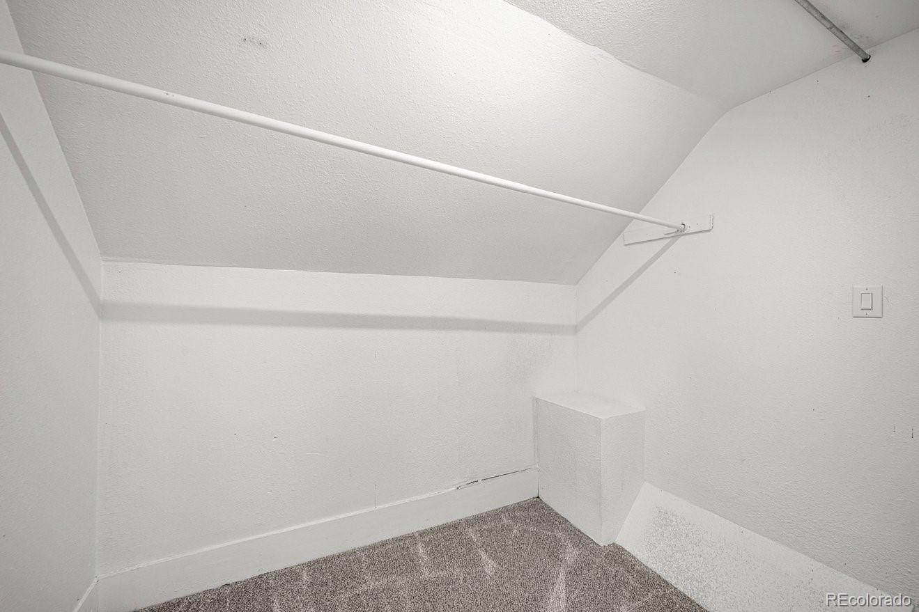 615 E 1st Street Pueblo CO 81001