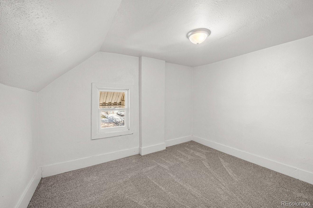 615 E 1st Street Pueblo CO 81001