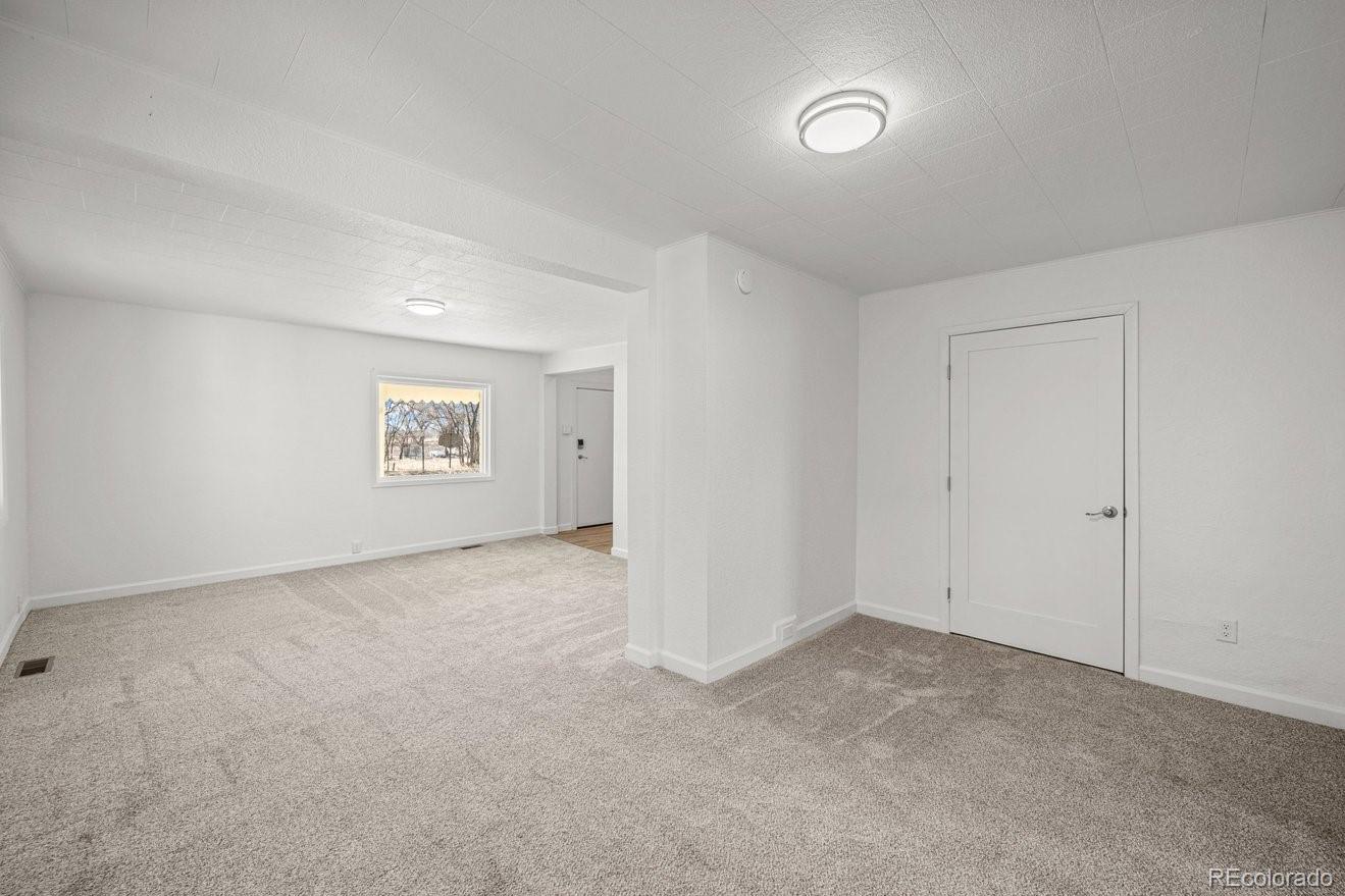 615 E 1st Street Pueblo CO 81001