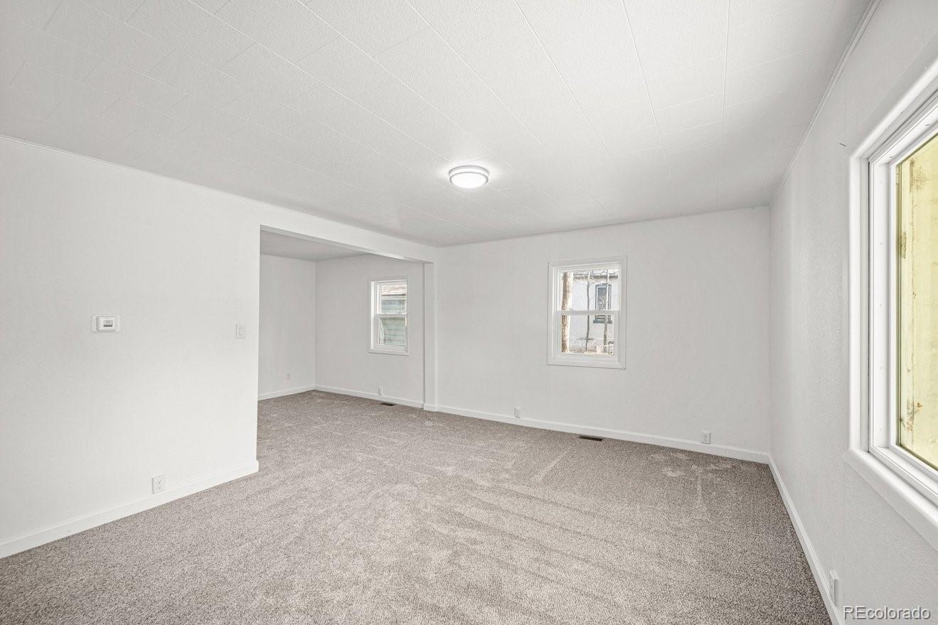 615 E 1st Street Pueblo CO 81001