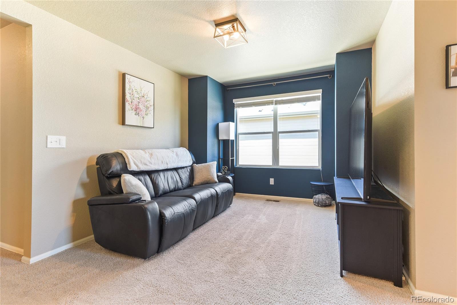 5738 Echo Park Circle Castle Rock CO 80104