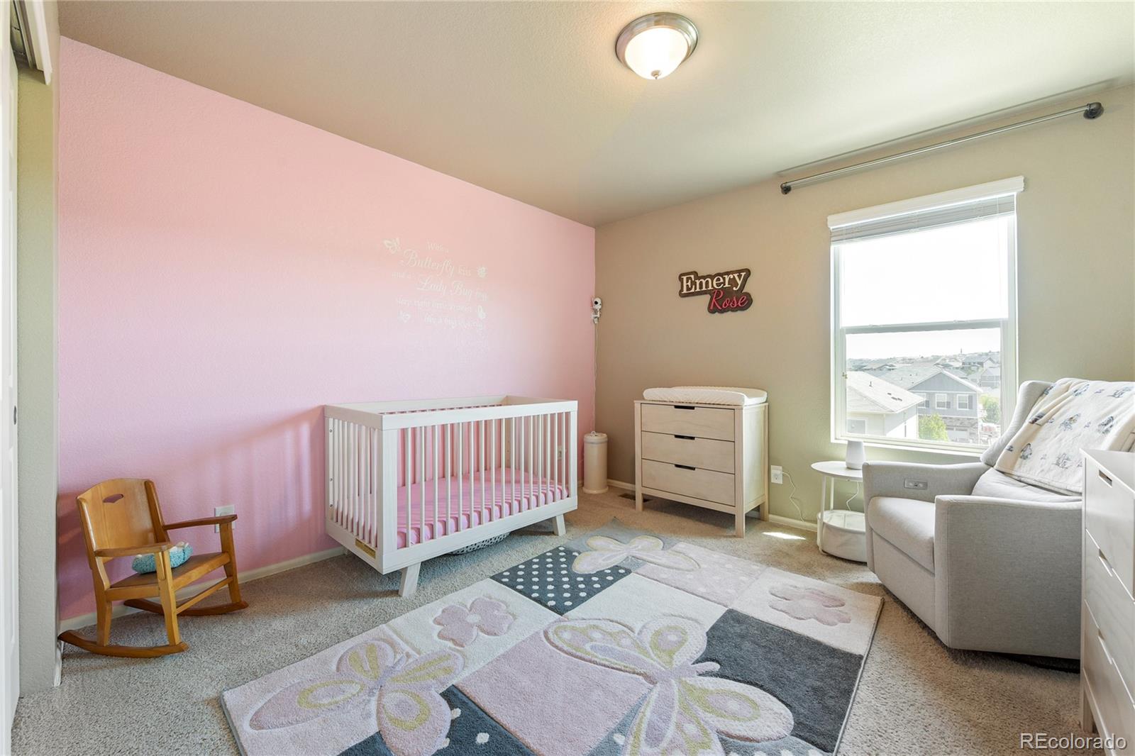 5738 Echo Park Circle Castle Rock CO 80104