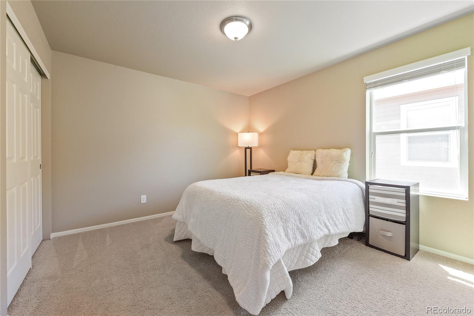 5738 Echo Park Circle Castle Rock CO 80104