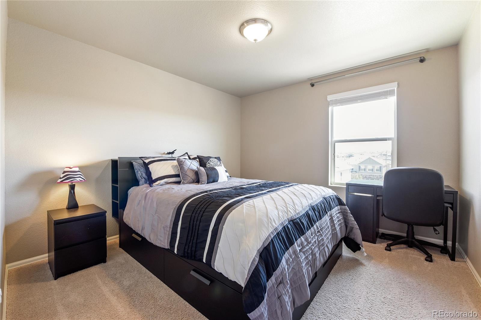 5738 Echo Park Circle Castle Rock CO 80104