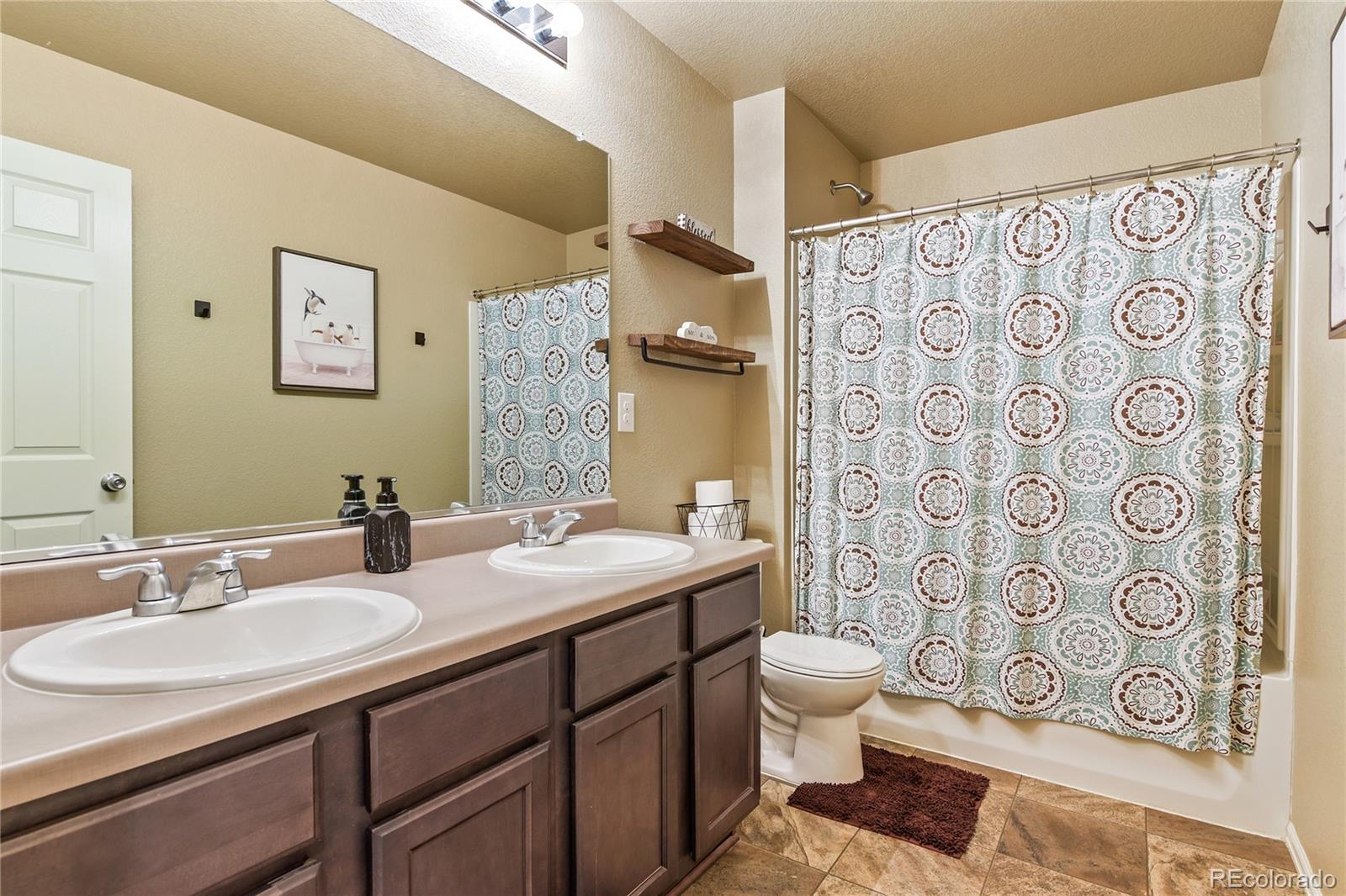 5738 Echo Park Circle Castle Rock CO 80104